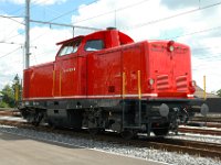 RVO (Regionalverkehr Oberaargau) (OJB+LJB+LMB)
